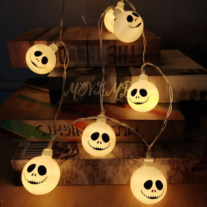 guirlande-lumineuse-citrouille-halloween-jackolight-visage-effrayant