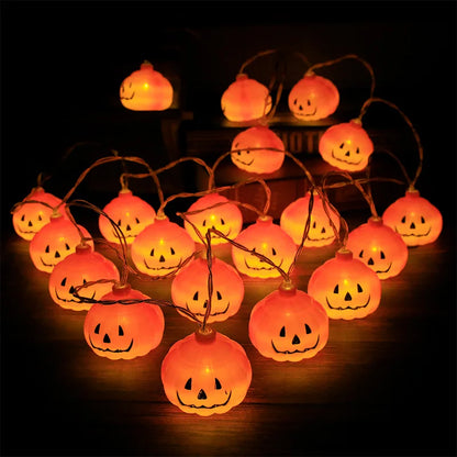 guirlande-lumineuse-citrouille-halloween-spookypump-ambiance-exterieure