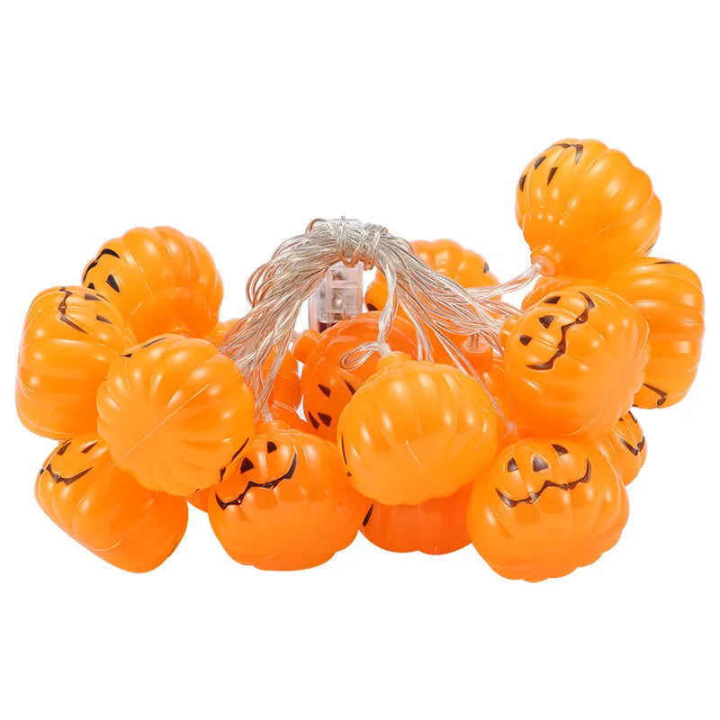 guirlande-lumineuse-citrouille-halloween-spookypump-decoration-porte