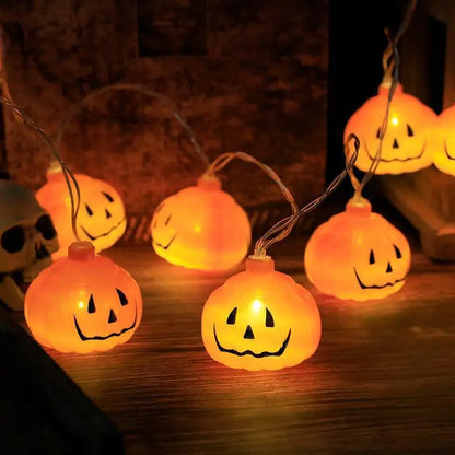 guirlande-lumineuse-citrouille-halloween-spookypump-decoration-salon