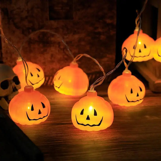 guirlande-lumineuse-citrouille-halloween-spookypump-decoration-salon