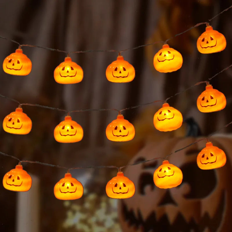 guirlande-lumineuse-citrouille-halloween-spookypump-fixe-ou-clignotant