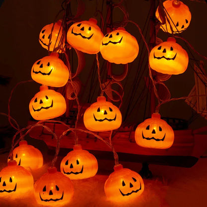 guirlande-lumineuse-citrouille-halloween-spookypump-piles-ou-usb