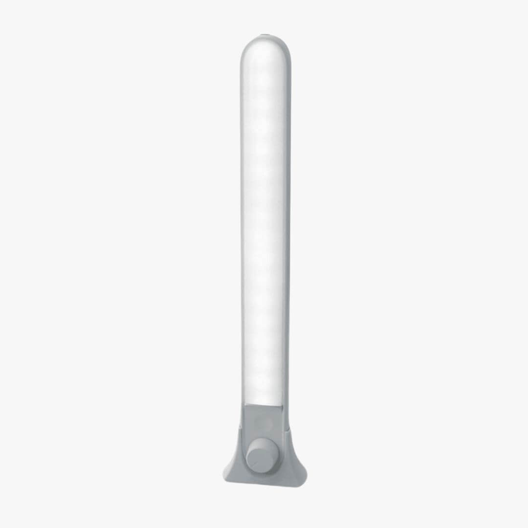 Lampe de Bureau Murale LED Rechargeable – WallGlow™