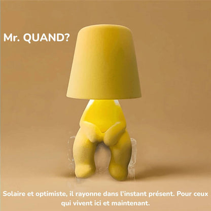 lampe-de-chevet-design-moodbuddy-jaune-joie-ambiance