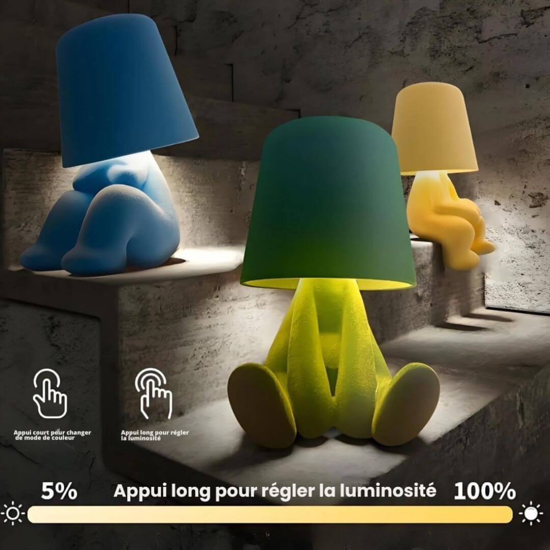 lampe-de-chevet-design-moodbuddy-multicolore-decoration