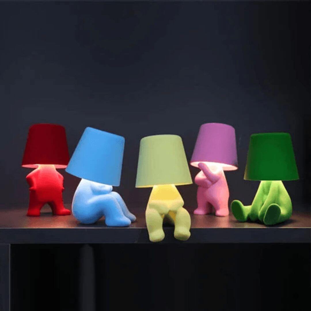 lampe-de-chevet-design-moodbuddy-rose-chambre-cosy