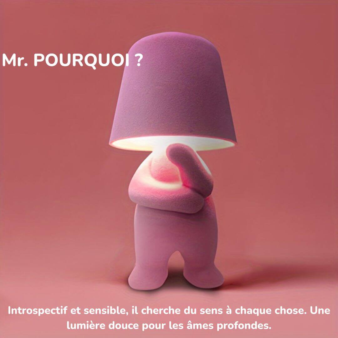lampe-de-chevet-design-moodbuddy-rose-relax-assise