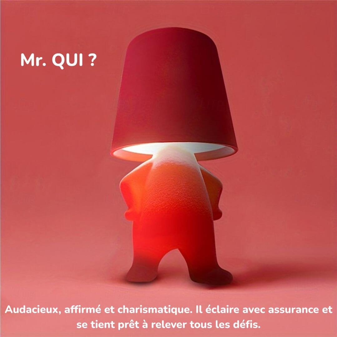 lampe-de-chevet-design-moodbuddy-rouge-affirmation-posture