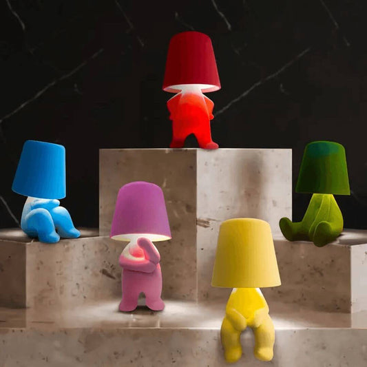 lampe-de-chevet-design-moodbuddy-verte-lumiere-tamisee