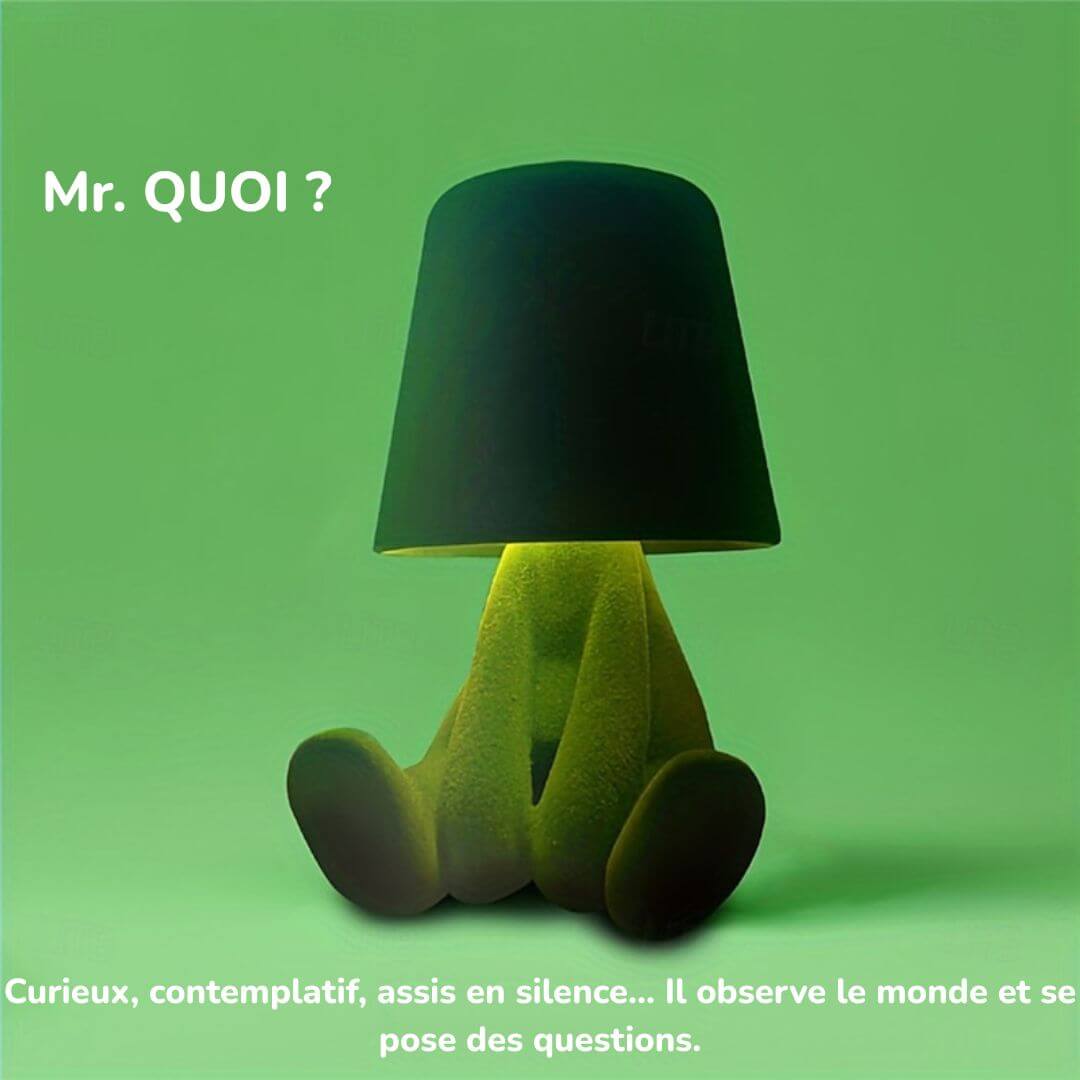 lampe-de-chevet-design-moodbuddy-verte-nature-apaisante