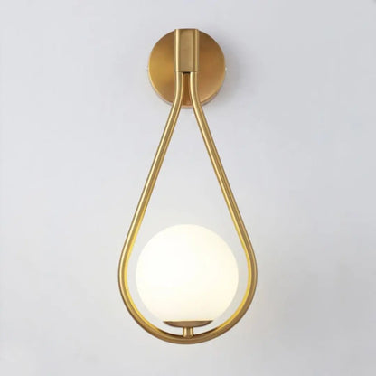 lampe-de-chevet-lumiere-douce-chambre