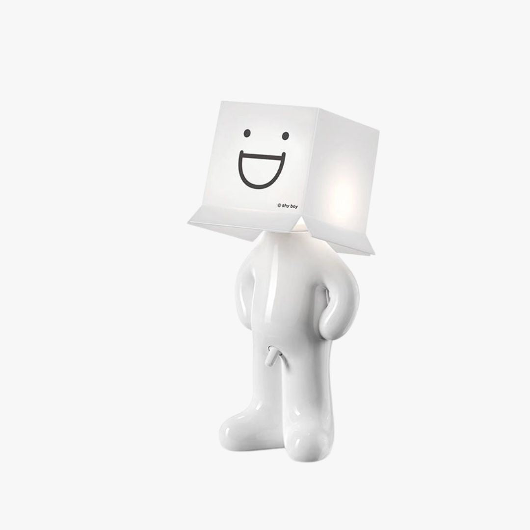 lampe-de-table-expressive-shyboy-blanc-Joyeux_a66ea6b9-7d99-489b-8c72-949fe85fbfa9