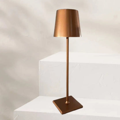 lampe-de-table-nordicglow-bronze