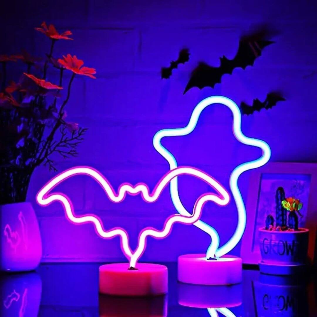 lampe-deco-chauve-souris-led-pour-fete