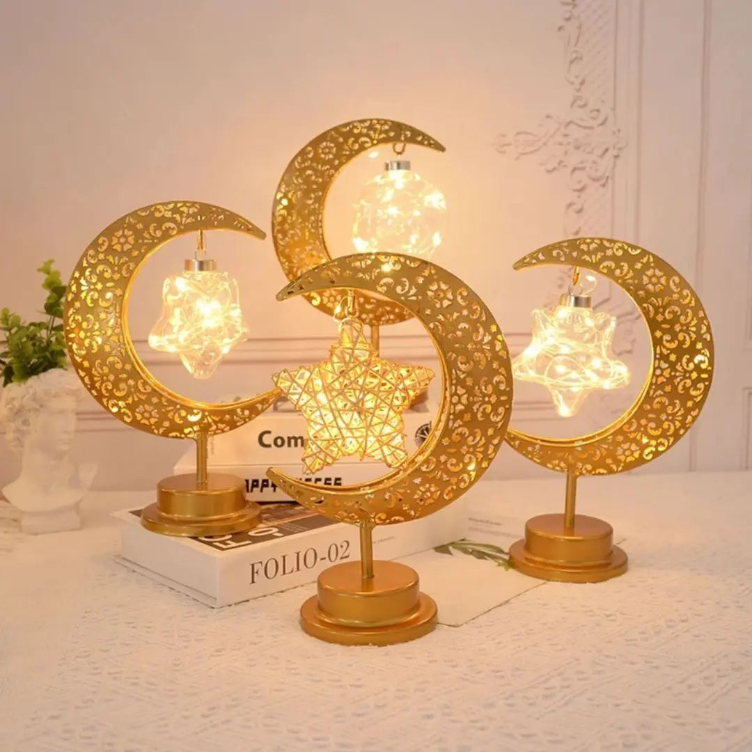 lampe-lune-led-decoration