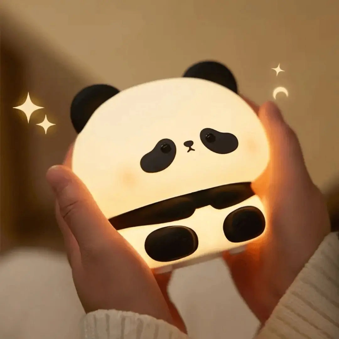 veilleuse-bebe-panda-zen-design-ludique