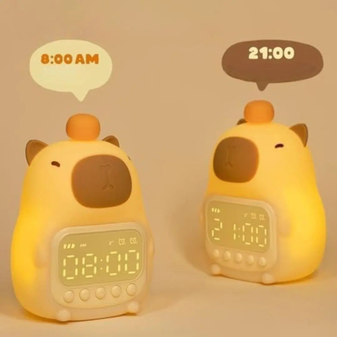Veilleuse Bébé, Veilleuse Enfant Rechargeable Avec Fonction De Gradation Tactile Et Minuterie Lampe De Chevet En Silicone Pour Chambre Enf 95106032 Veilleuse Bébé, Veilleuse Enfant Rechargeable Avec Fonction De Gradation Tactile Et Minuterie Lampe De Chevet En Silicone Pour Chambre Enf 95106032