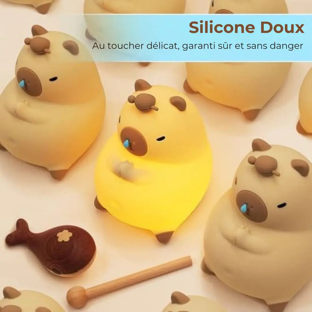 veilleuse-capybara-silicone-doux