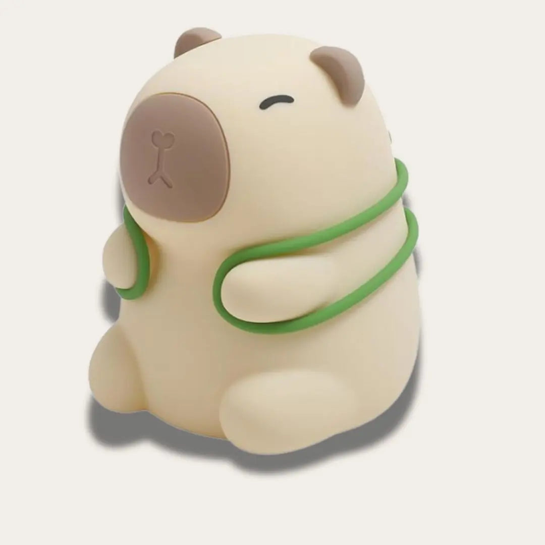 veilleuse-capybara-tortue-cadeau-enfant