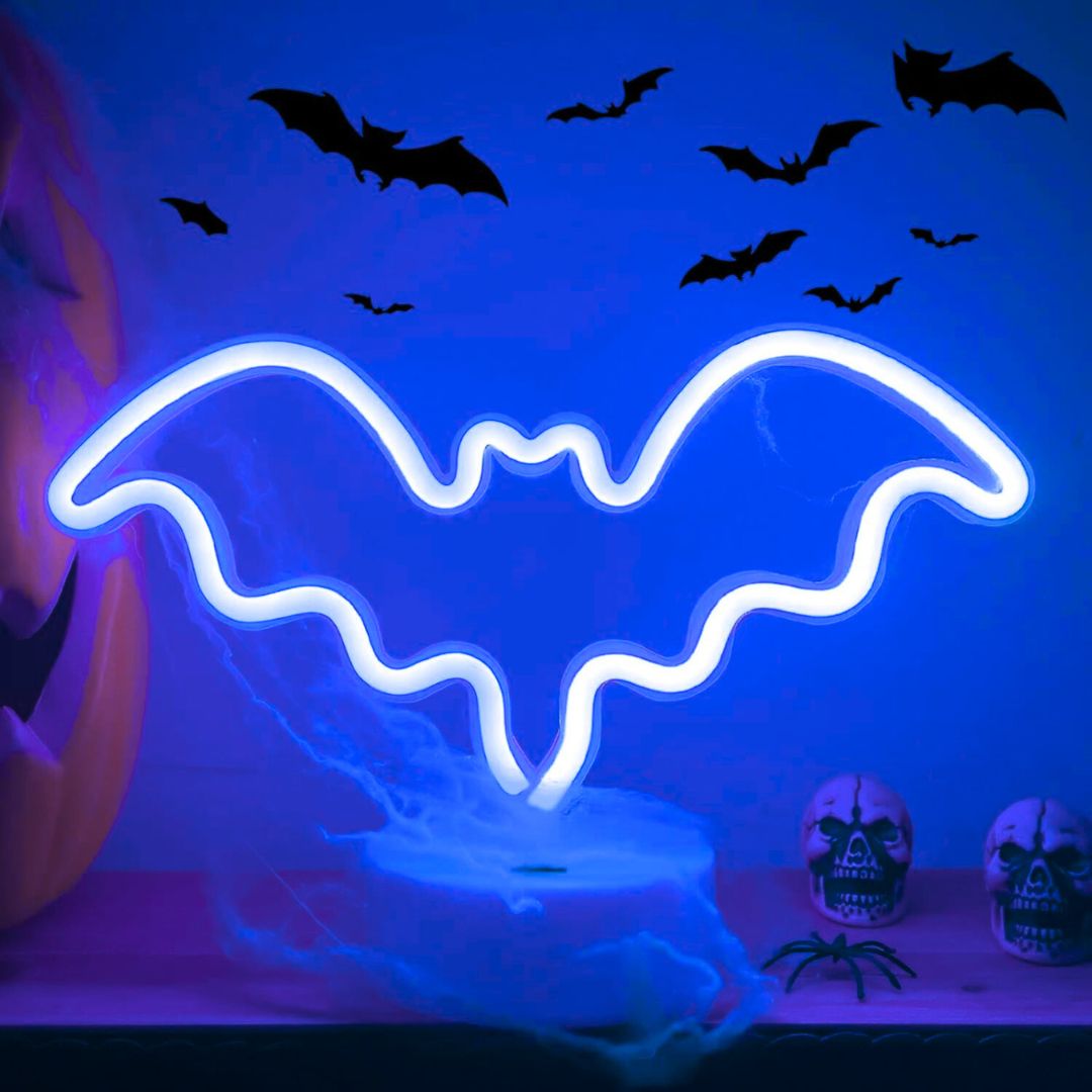 veilleuse-chauve-souris-batlight-ambiance-chambre