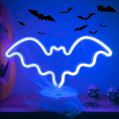 veilleuse-chauve-souris-batlight-ambiance-chambre