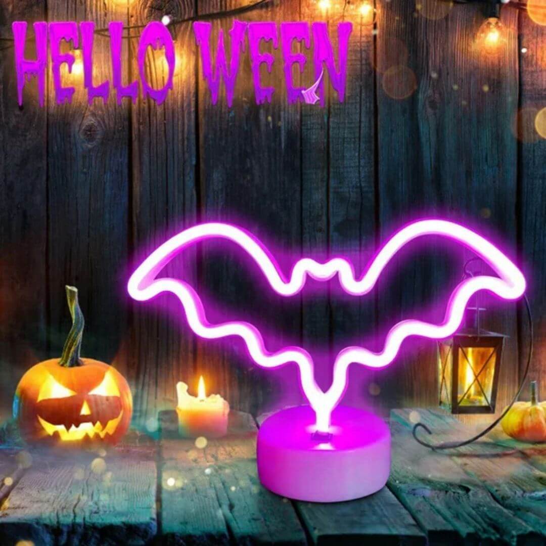 veilleuse-chauve-souris-neon-eco-friendly.