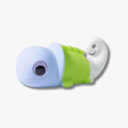 Veilleuse Enfant Caméléon - CamyLight™