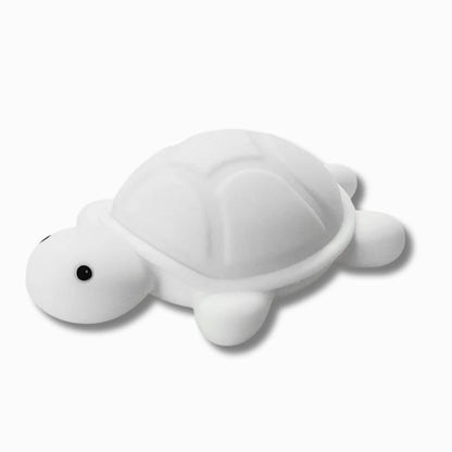 Veilleuse Tortue Lumineuse – TurtleDream™