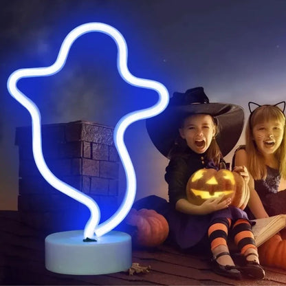 veilleuse-fantome-neon-eco-friendly