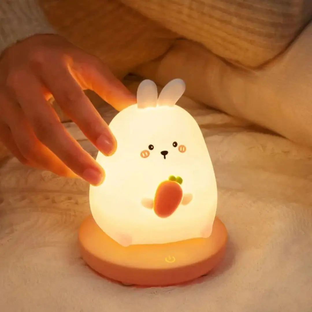 veilleuse-lapin-avec-led-douce-revelapin-bebe-chambre