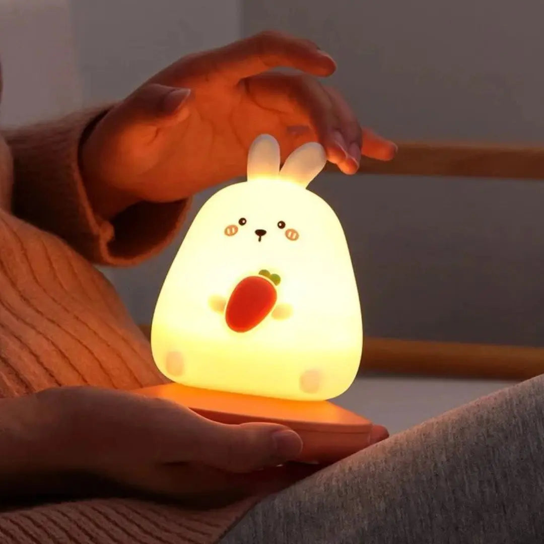 veilleuse-lapin-avec-led-douce-revelapin-lumiere-douce