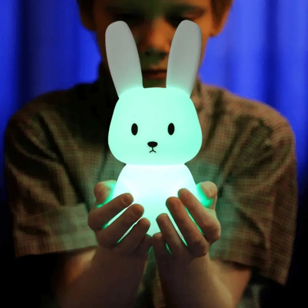 veilleuse-lapin-lumi-design-mignon