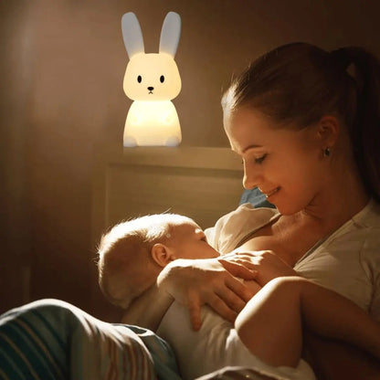 veilleuse-lapin-lumi-dormir-enfant-confort