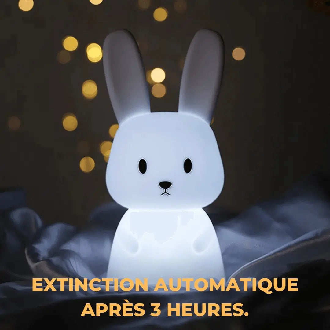 veilleuse-lapin-lumi-minuterie-3-heures