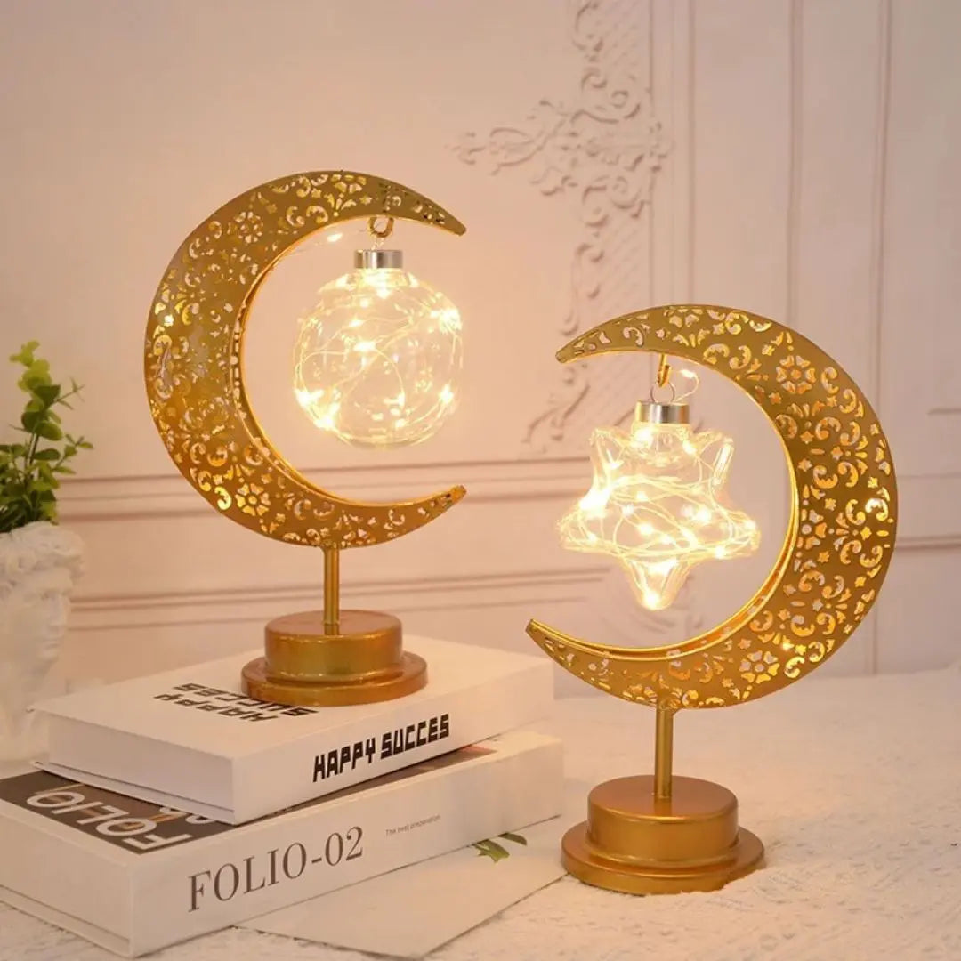 veilleuse-lune-sacree-lampe-coranique