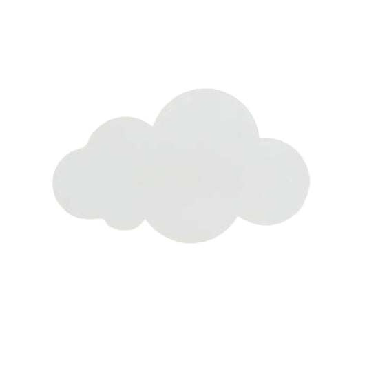 Veilleuse Murale pour Chambre de Bébé – Applique Décorative LED-Veilleuse cocon