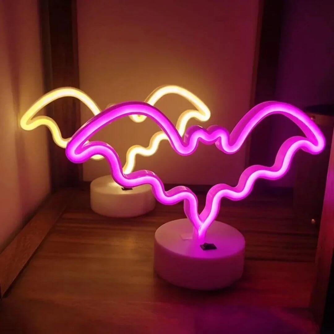 veilleuse-neon-bleu-chauve-souris-batlight.