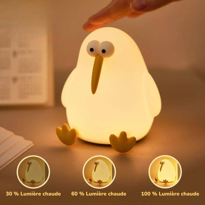 veilleuse-oiseau-kiwi-led-kiwilight-3-intensites
