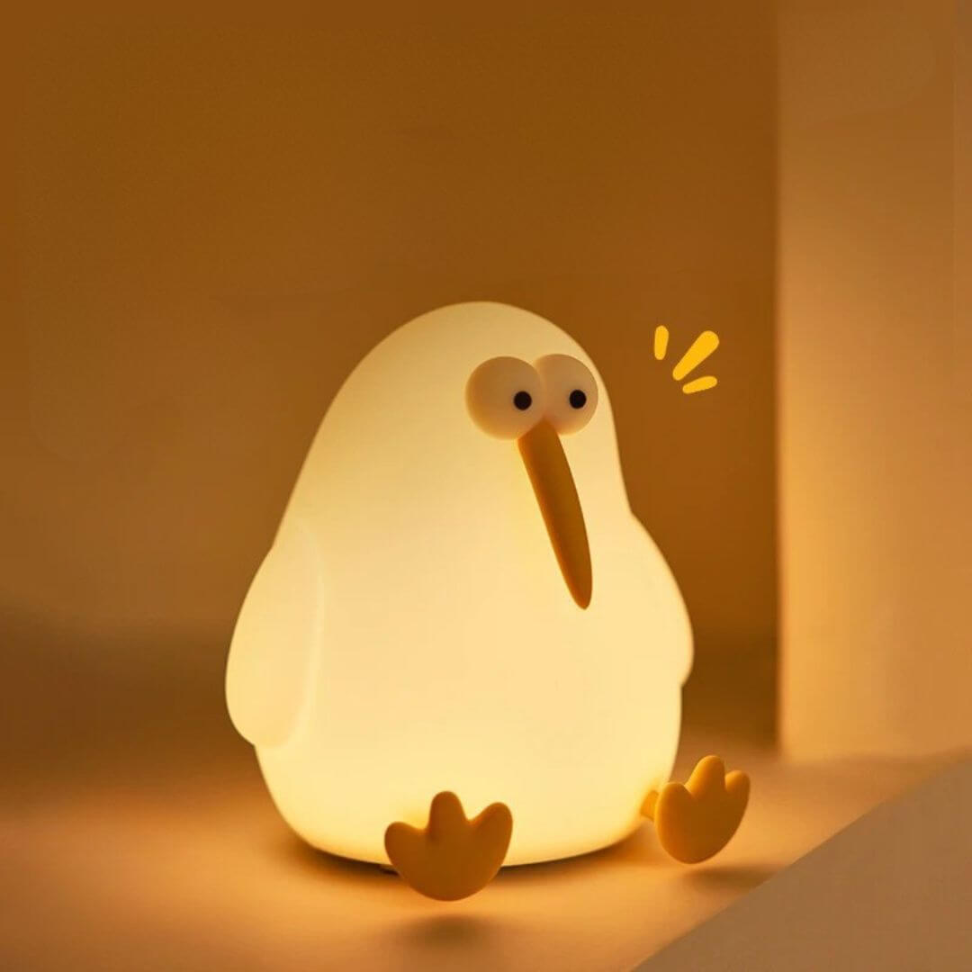 veilleuse-oiseau-kiwi-led-kiwilight-lumiere-chaude