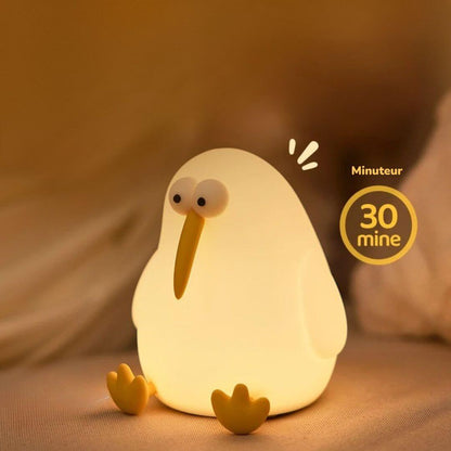 veilleuse-oiseau-kiwi-led-kiwilight-minuteur-30-min
