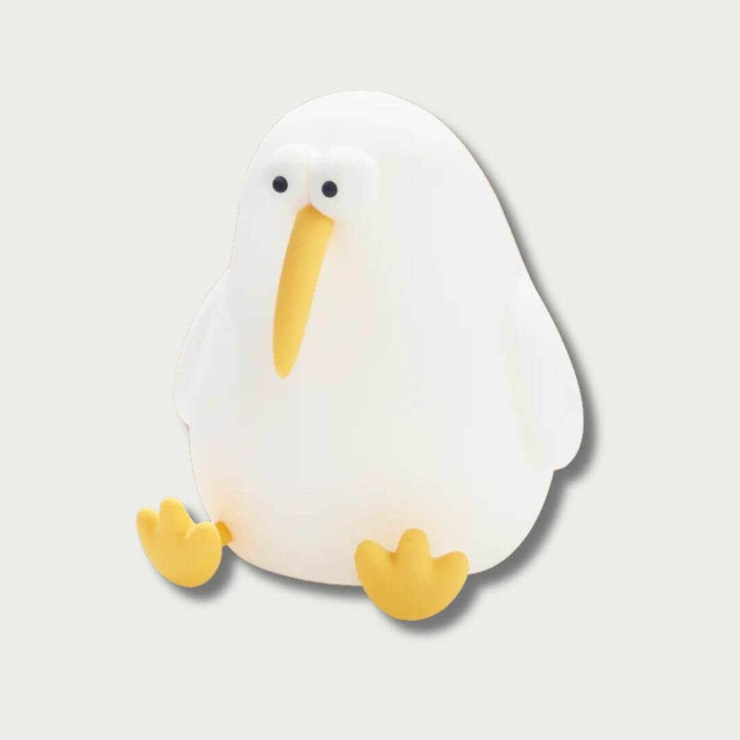 veilleuse-oiseau-kiwi-led-kiwilight-produit