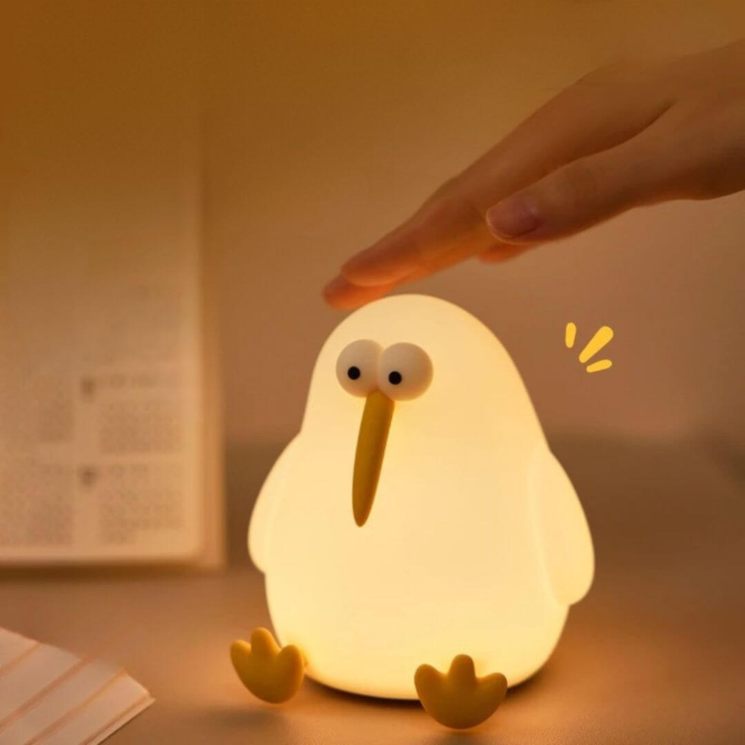 veilleuse-oiseau-kiwi-led-kiwilight-touch-control