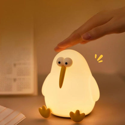 veilleuse-oiseau-kiwi-led-kiwilight-touch-control