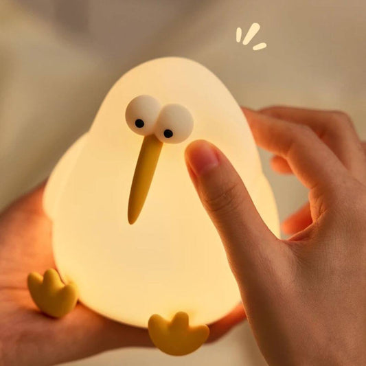 veilleuse-oiseau-kiwi-led-kiwilight-usb-c-recharge