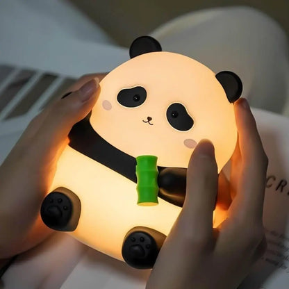 veilleuse-panda-led-rechargeable-bamboolight-lumiere-apaisante