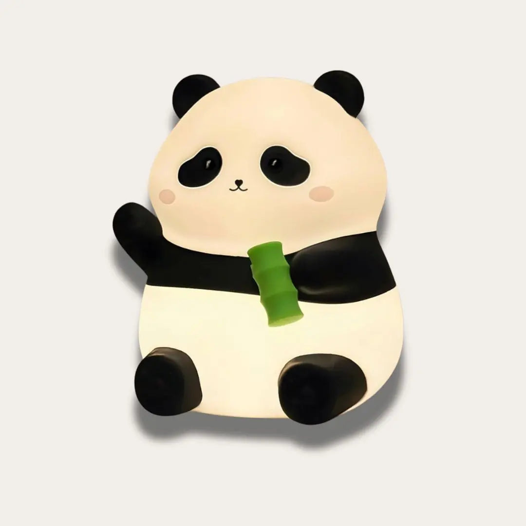 veilleuse-panda-led-rechargeable-bamboolight-mignon