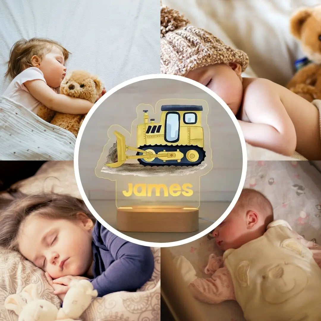 veilleuse-personnalisee-bulldozer-james-cadeau-naissance