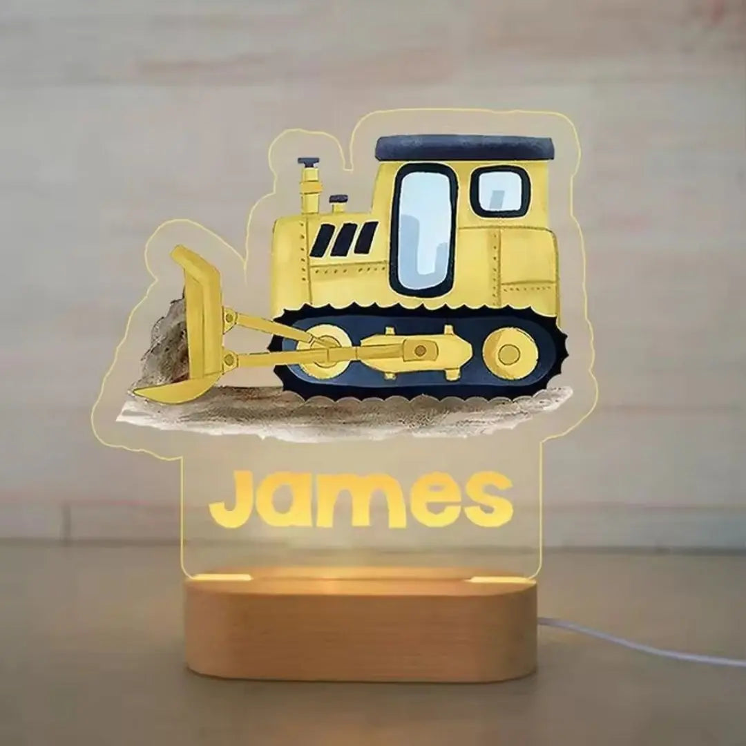 veilleuse-personnalisee-bulldozer-james-chambre-enfant