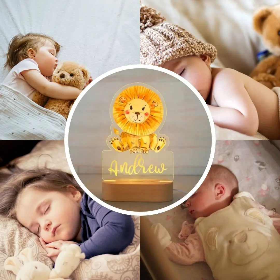 veilleuse-personnalisee-lion-andrew-cadeau-naissance